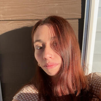 Parent Valdivia: Daniela