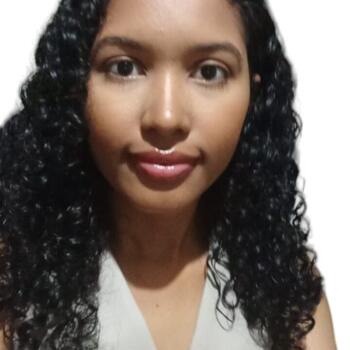 Niñera en Cartagena de Indias: Arnodis