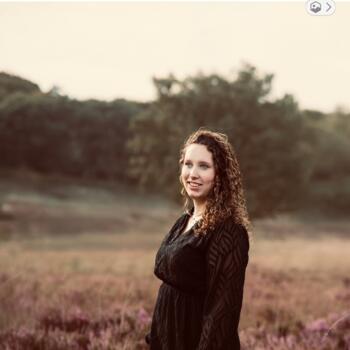 Oppas Sliedrecht: Lotte