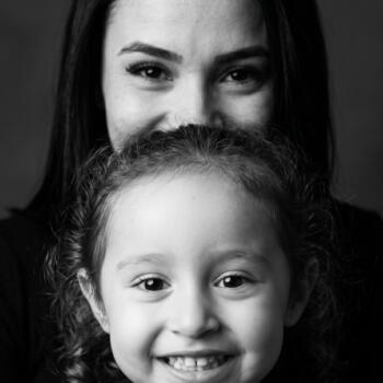 Família Colombo: Rosy