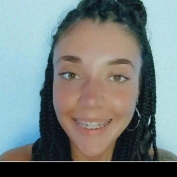 Niñera en Granadilla de Abona: Inés