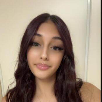 Baby-sitter Mississauga: Jess