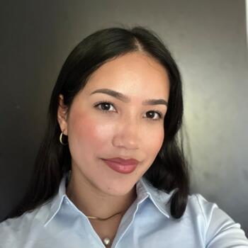 Babysitter Schlieren: Fiorella