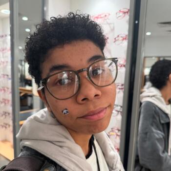 Babysitter in Krakow: Teo