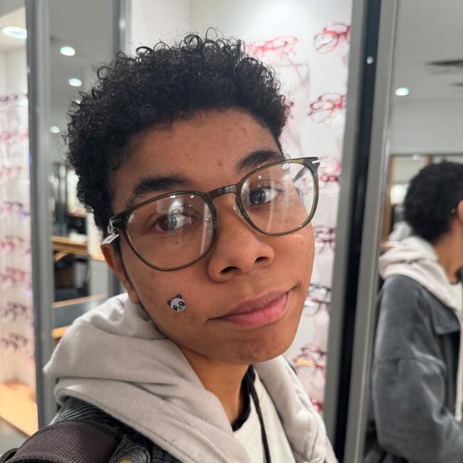 Babysitter in Krakow: Teo