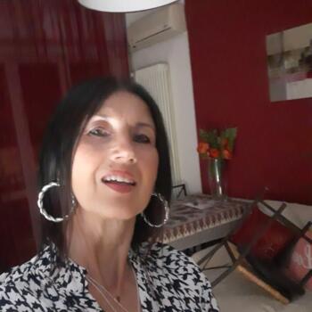 Tagesmutter a Monza: Cristina