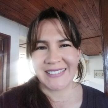 Babysitter in Mosquera: Heysell