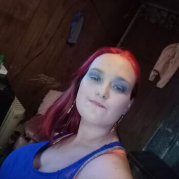 Babysitting job in Calhoun City: babysitting job Christy
