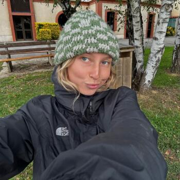 Oppas in Maastricht: Martha