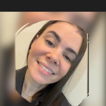 Babysitter São José (São José): Mery