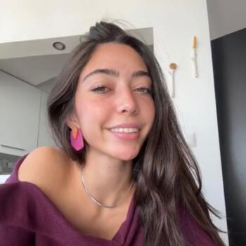 Babysitter in Carnaxide: Raquel