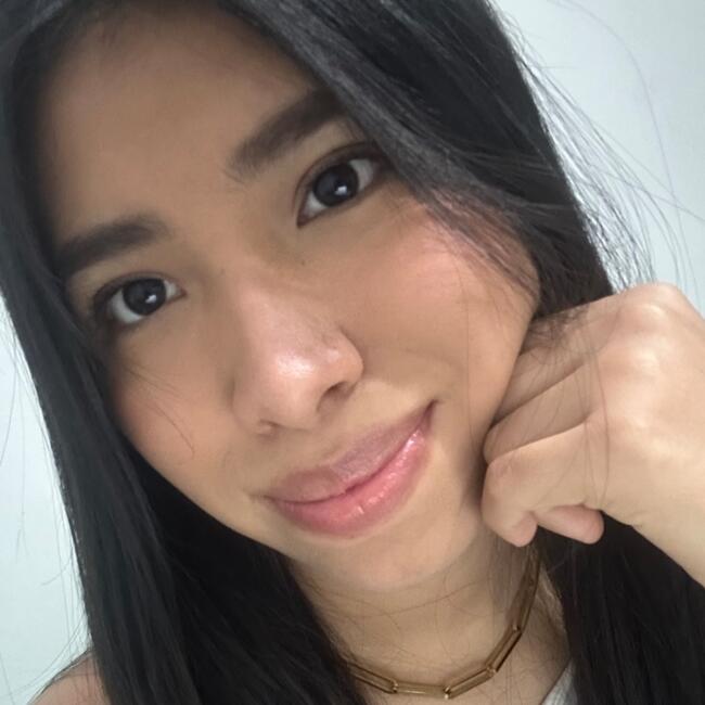 Babysitter in San Nicolás de los Garza: Guadalupe