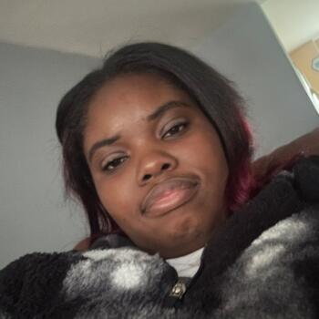 Babysitter Montgomery Village: Victoria