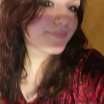 Babysitter in Urbandale (Iowa): Sophia