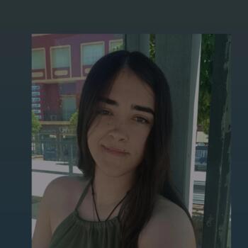 Niñera en Córdoba: Beatriz