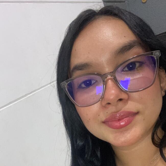 Babysitter in Montería: Sharol