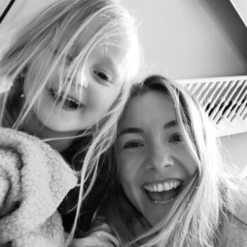 Babysitting job in Auckland: babysitting job Brittany