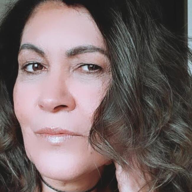 Babysitter in Guimarães: Iracema