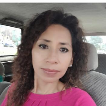 Canguro Leganés: Sadi