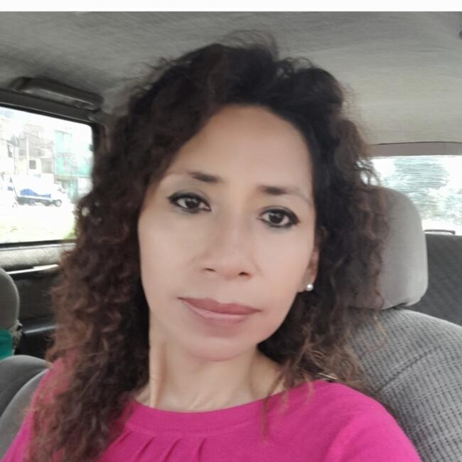 Canguro en Leganés: Sadi