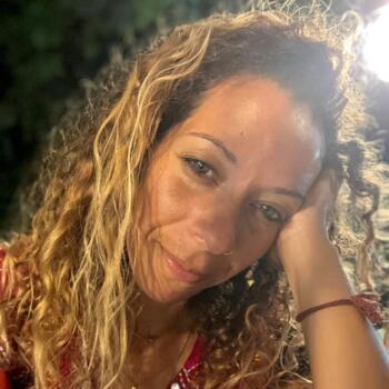 Babysitter in Albufeira: Eloa