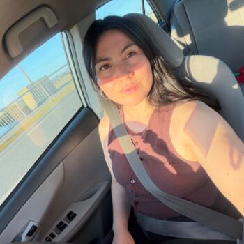 Parent Talcahuano: Emily