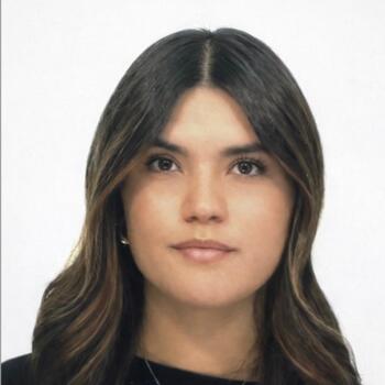 Babysitter in Montesilvano Marina: Sara