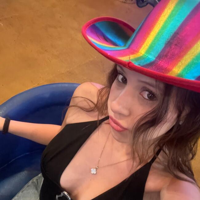 Babysitter in Guadalajara: Susana dessire