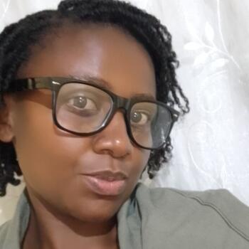 Nanny Kiambu: Florence