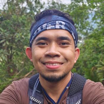 Lowongan pekerjaan babysitting di Banjarnegara (Kabupaten Banjarnegara): lowongan pekerjaan babysitter Astra