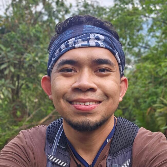 Lowongan pekerjaan babysitting di Banjarnegara (Kabupaten Banjarnegara): Astra