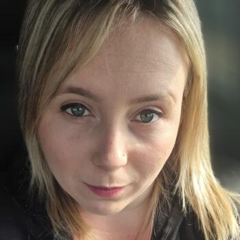 Assistante maternelle à Carpentras: Alexandra