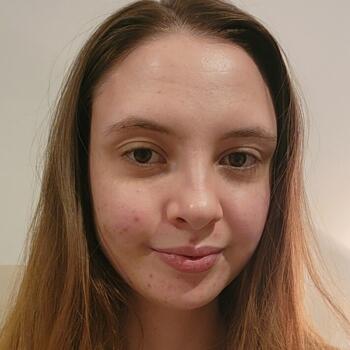 Babysitter in Rolleston: Taylor