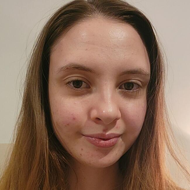 Babysitter in Rolleston: Taylor