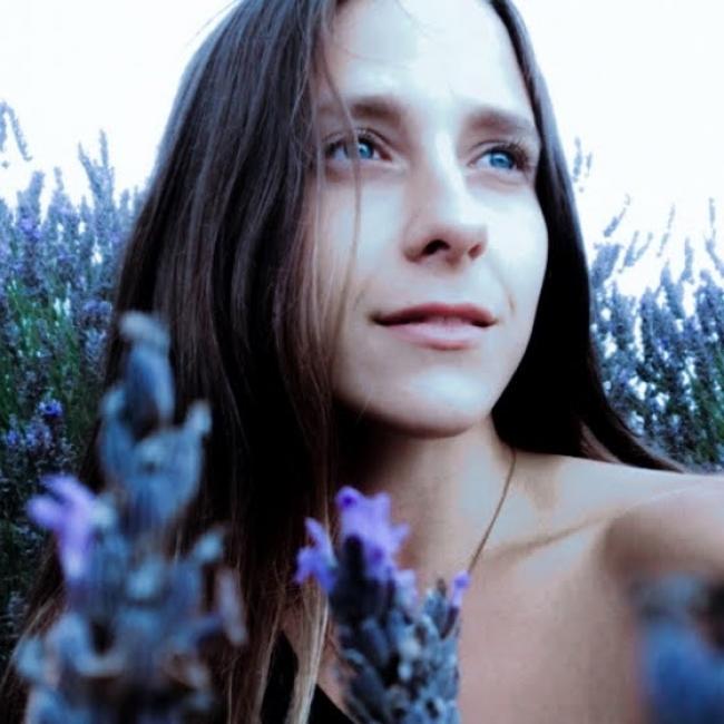 Babysitter in Annecy: Rose