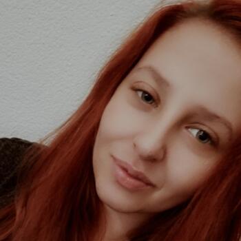 Babysitter in Braslovče: Laura