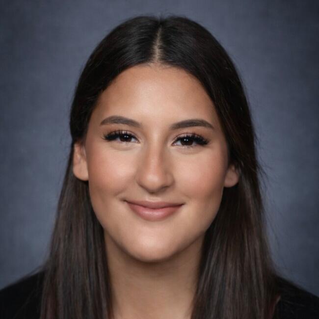 Barnvakt i Sollentuna: Nisma