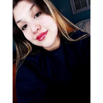 Babysitter in Monte Grande: Emilse