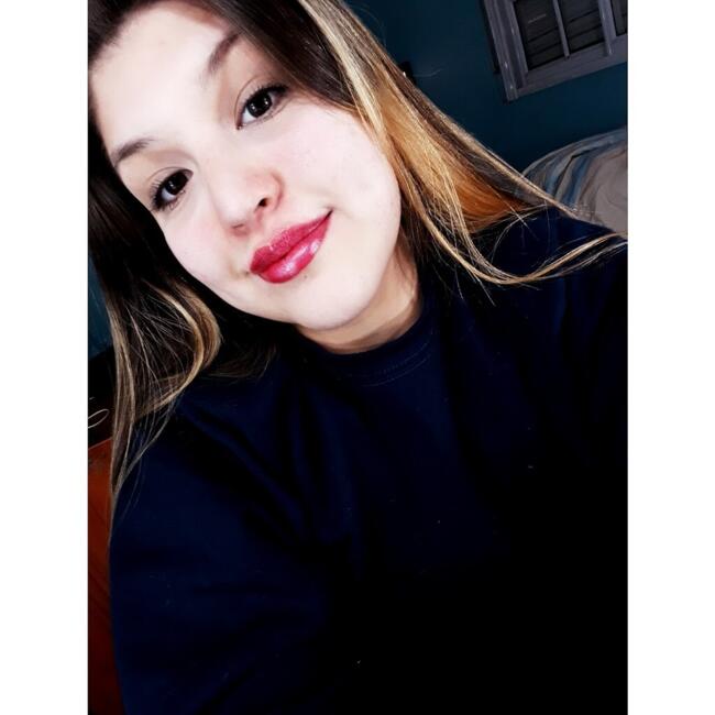 Babysitter in Monte Grande: Emilse