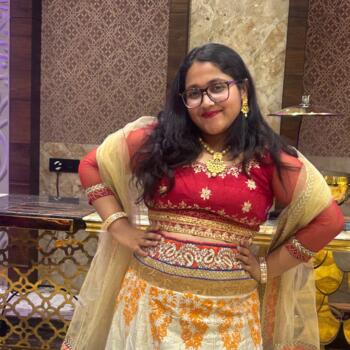 बेबीसिटर दिल्ली: Kashvi