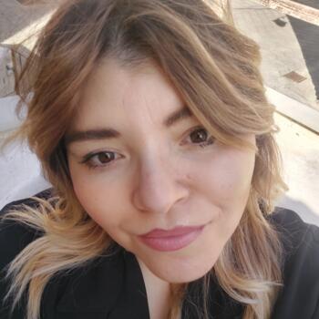 Lavoro per babysitter a Civitella in Val di Chiana: lavoro per babysitter Diletta