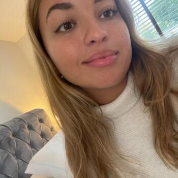 Babysitter in Cascais: Isadora Lara