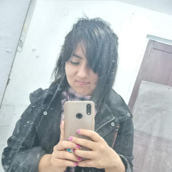 Niñera Lima: Emilia 