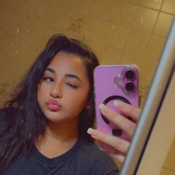 Babysitter in Zottegem: Ayaa