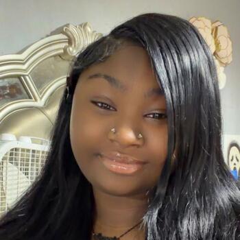 Babysitter in Atlanta: Asia