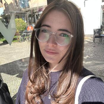 Babysitter in Teltow: Elony