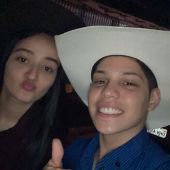 Emprego de babá em Ji Paraná: emprego de babá Alisson