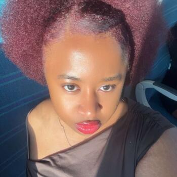 Babysitter in Stevenage: Karen