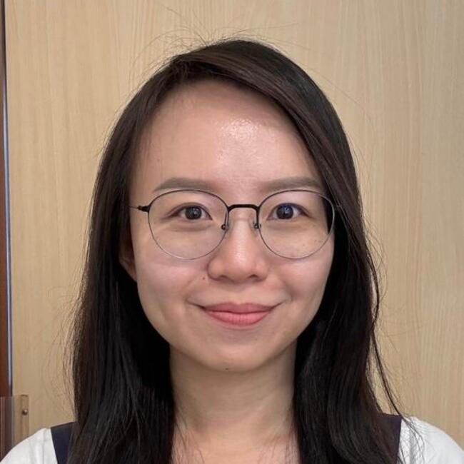 Babysitter in Darwin: Emmy