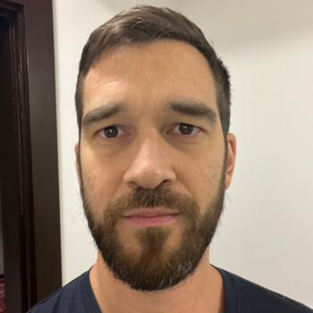 Γονέας Βουλιαγμένη: Samer